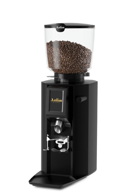 Anfim-grinder-Alba_43c9d9a5-cc8c-4526-bc9d-9e95a9903b56