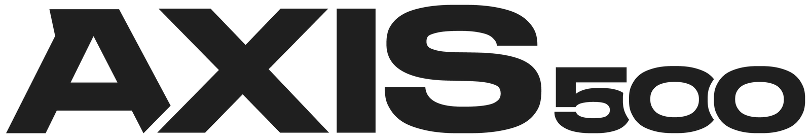 Axis 500 Logo.png