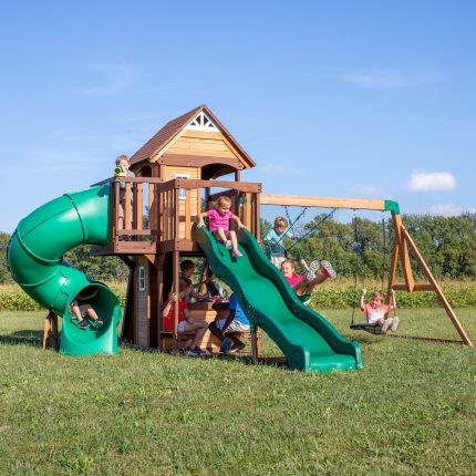 Cedar-Cove-Swing-Set-Main