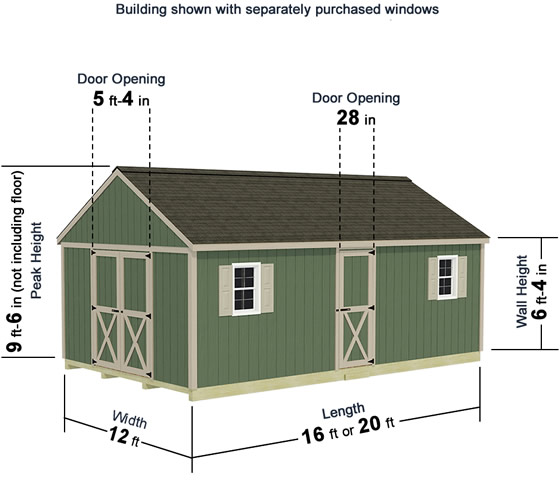 https://levantfashion.shop/wp-content/uploads/2025/03/Easton-16x12-wood-storage-shed-dimensions.jpg