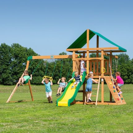 Mount-McKinley-swing-set-1