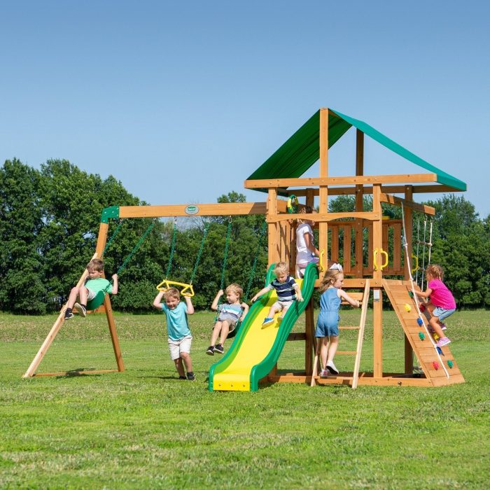 Mount-McKinley-swing-set-1