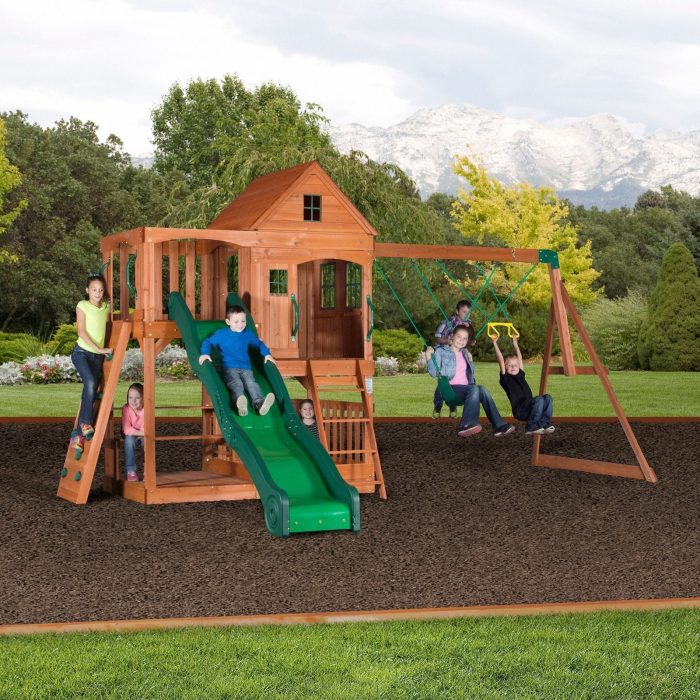 P1-Hillcrest-Main-Front-1