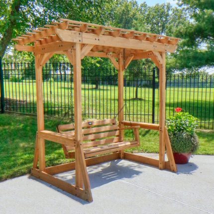 P1_2305106_Callahan_Pergola_Swing_Hero