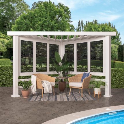 Richmond-Cabana-Main-1