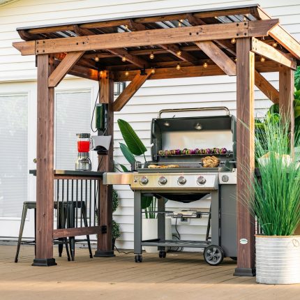 Saxony-Grill-Gazebo-Main-1
