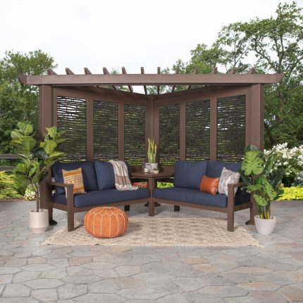 TraditionalCabanaIndigo-1