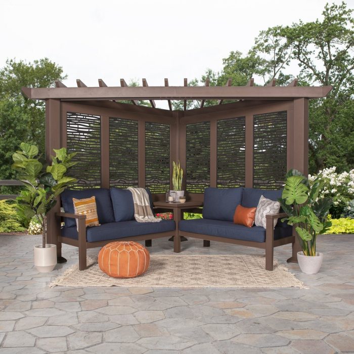 TraditionalCabanaIndigo-1
