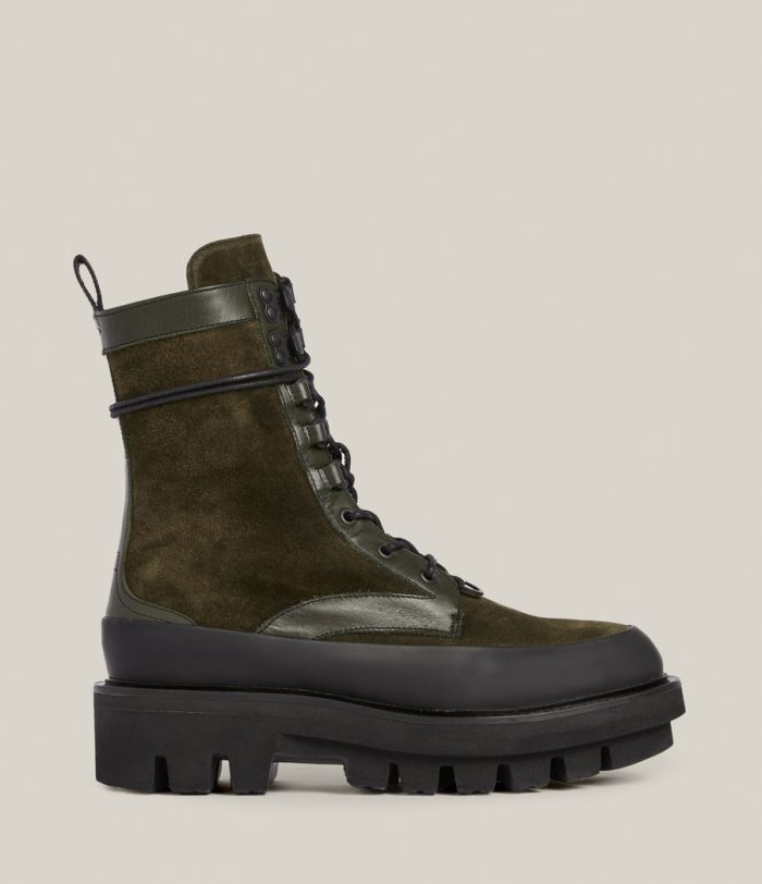 WF141Y-3836-1