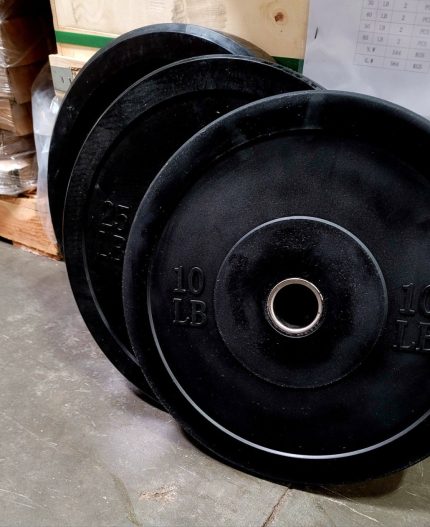 bumperplates_93b5d1a7-1d8a-4e8a-bbed-b162a5622463
