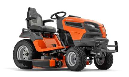 husqvarna-ts354xd-kawasaki-lawn-tractor-960430321_png