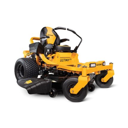Cub Cadet Ultima Series ZT2 Lawn Mower | 60in | 726cc | 24HP