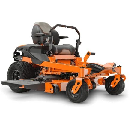 Ariens Ikon 52 in. 726cc Kawasaki Zero Turn Mower