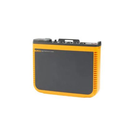 Fluke FLUKE-1746/B/EUS Power Quality Logger