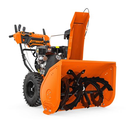 Ariens Ariens Deluxe 30 in. 2-Stage Snow Blower-306cc